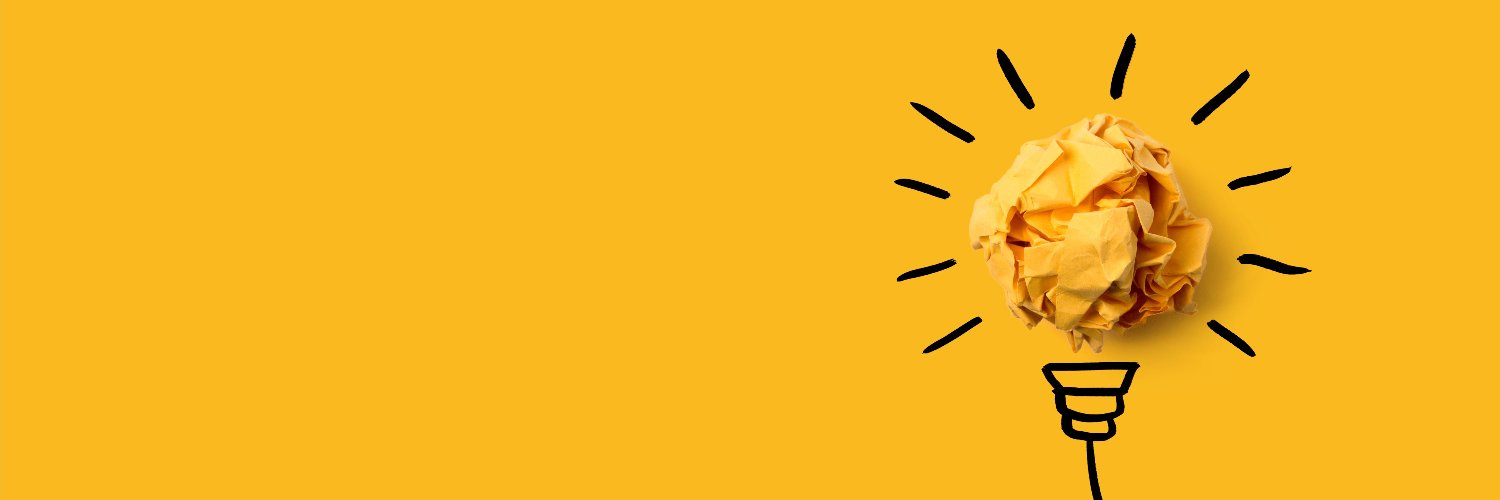 ClickThrough banner