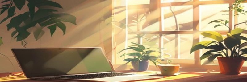 DaubertYuliya's profile banner image