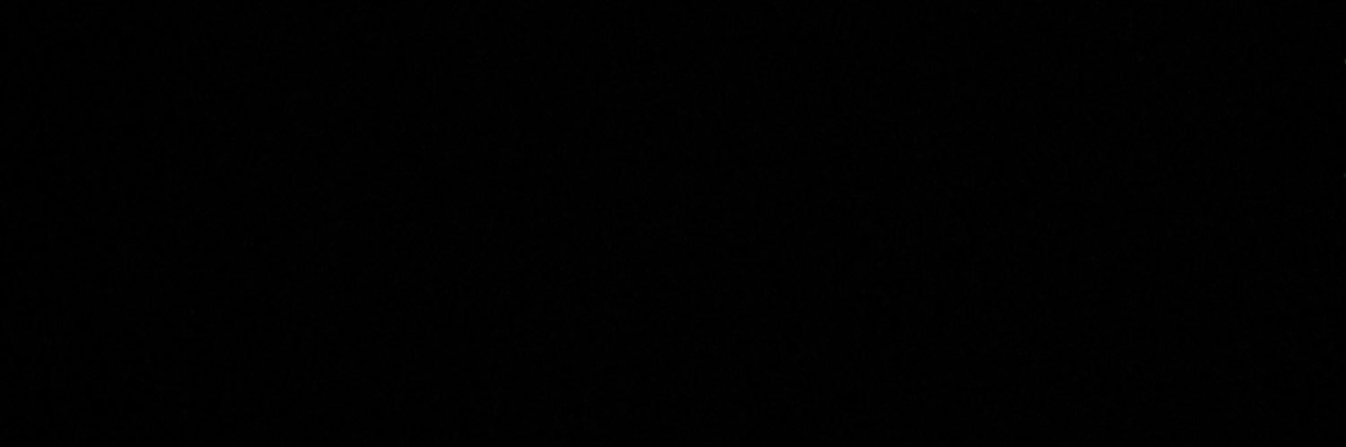 ilhamzhrii's profile banner image