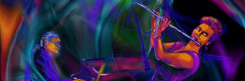 JoLazzaro's profile banner image