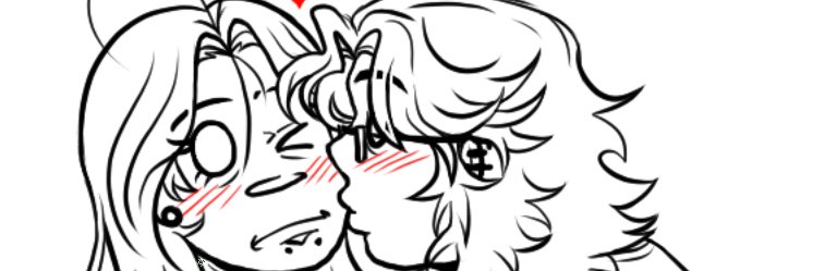 Yesissleepy's profile banner image