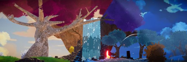 JordanBretonDev Profile Banner