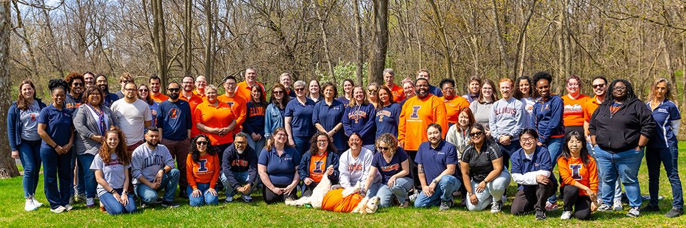 Counseling Center banner