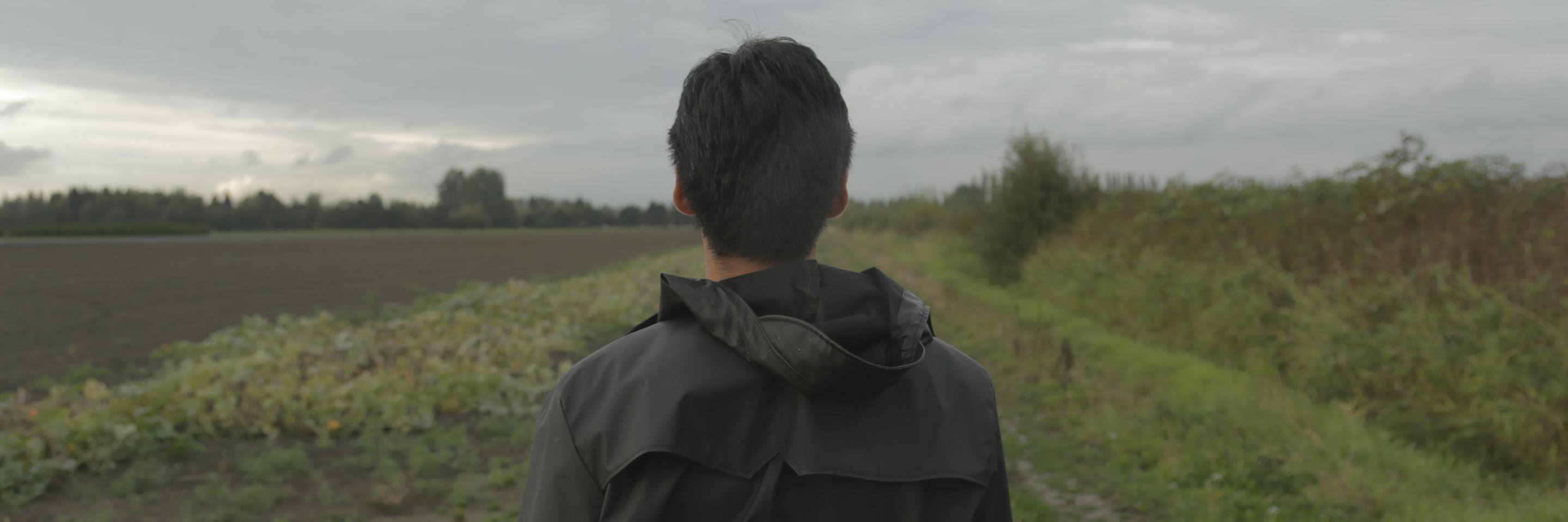 youngnizzle's profile banner image