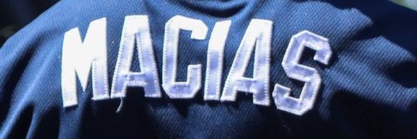 carlosmac35 Profile Banner