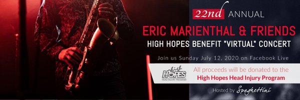 EricMarienthal Profile Banner