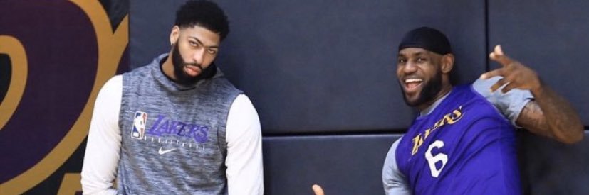 JayStaxxs's profile banner image