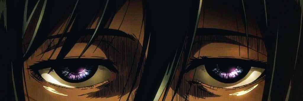 AutumnsFinest's profile banner image