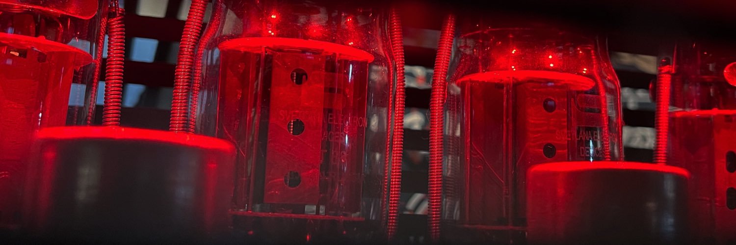 noizfx's profile banner image