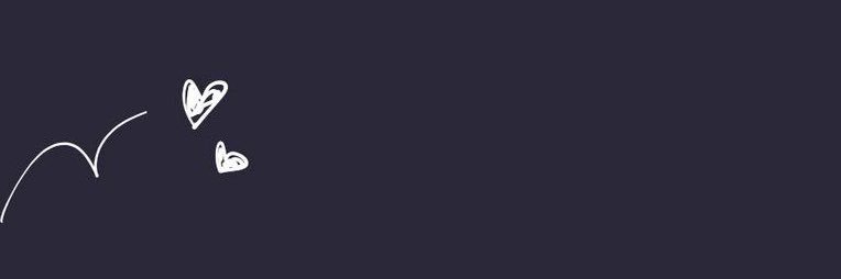 みなと banner