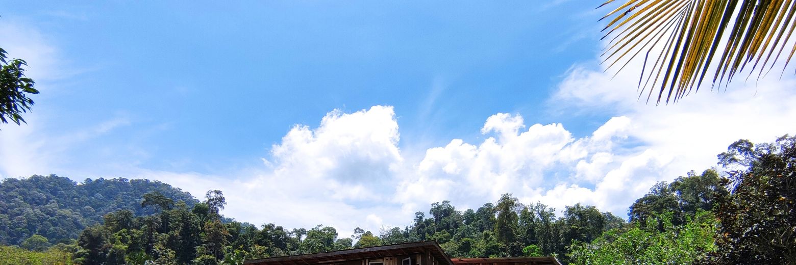 imraneffendi's profile banner image