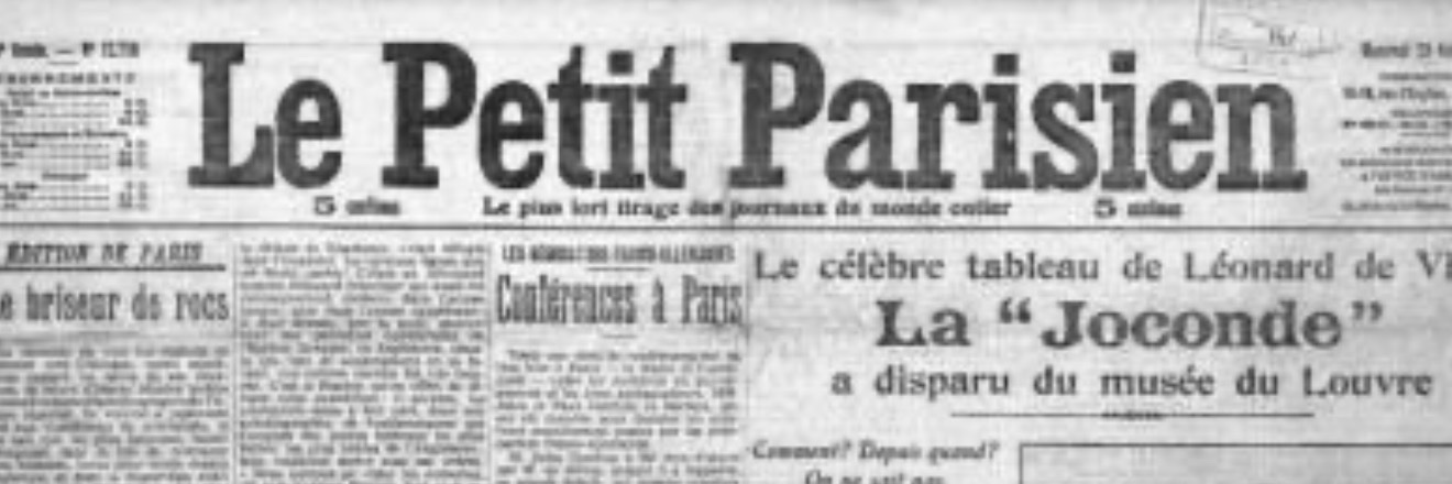 Cokbiliyonsen banner