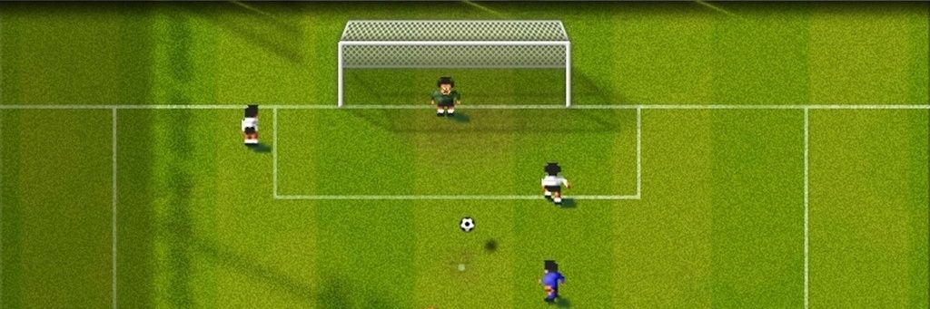 ⚡️JC⚡️ banner