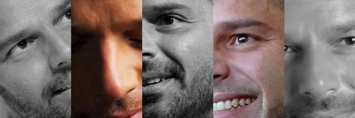 daniielauraa's profile banner image
