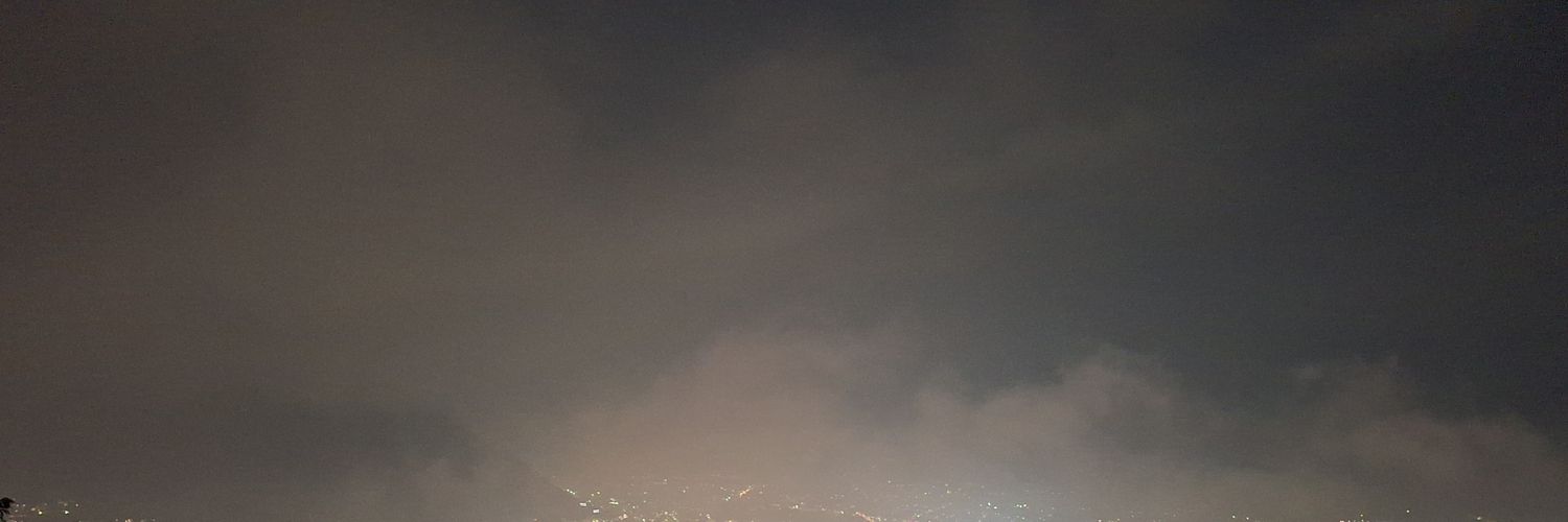Fabinez_'s profile banner image