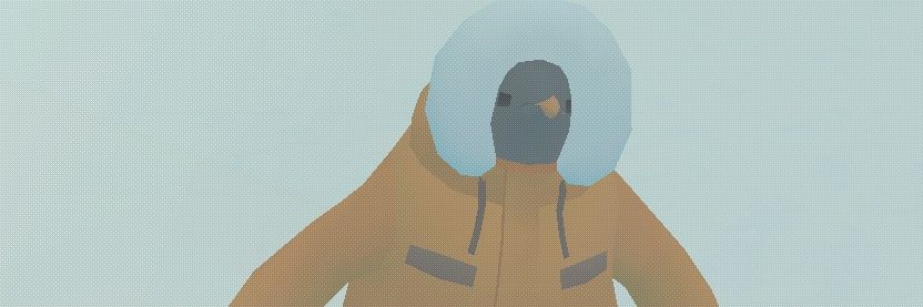 Catecolaminico🔻🇵🇸 banner