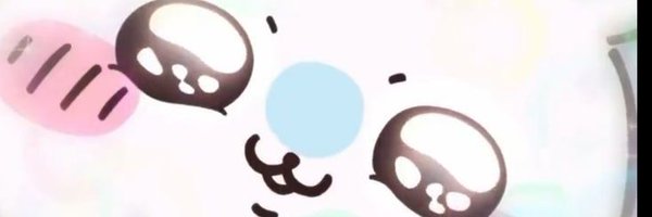 bwompfish Profile Banner