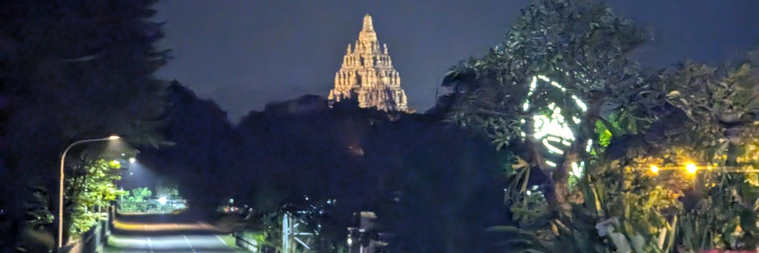 dev_sardev's profile banner image