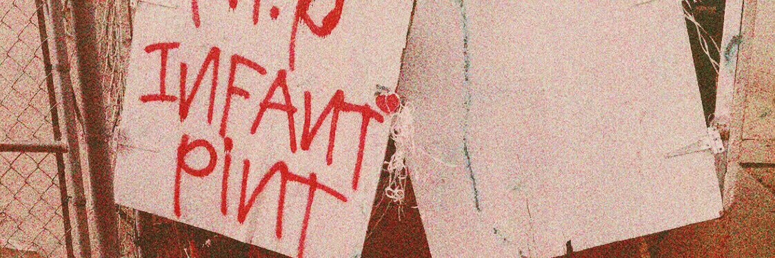 SEAN MACKK FOREVER banner