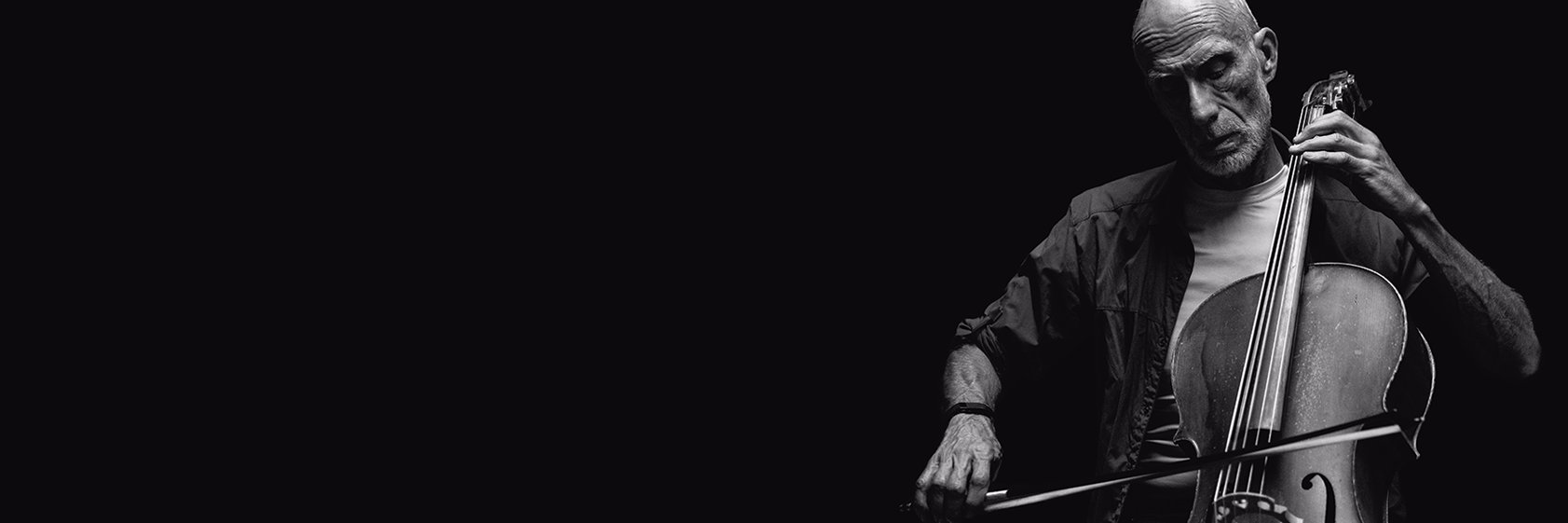 Jeff Gilkinson banner