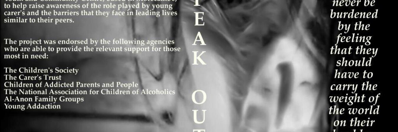 Strawberry Fields banner