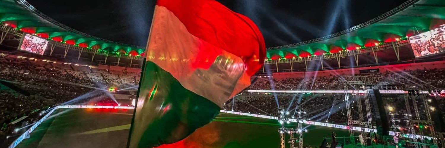 danivargenss's profile banner image