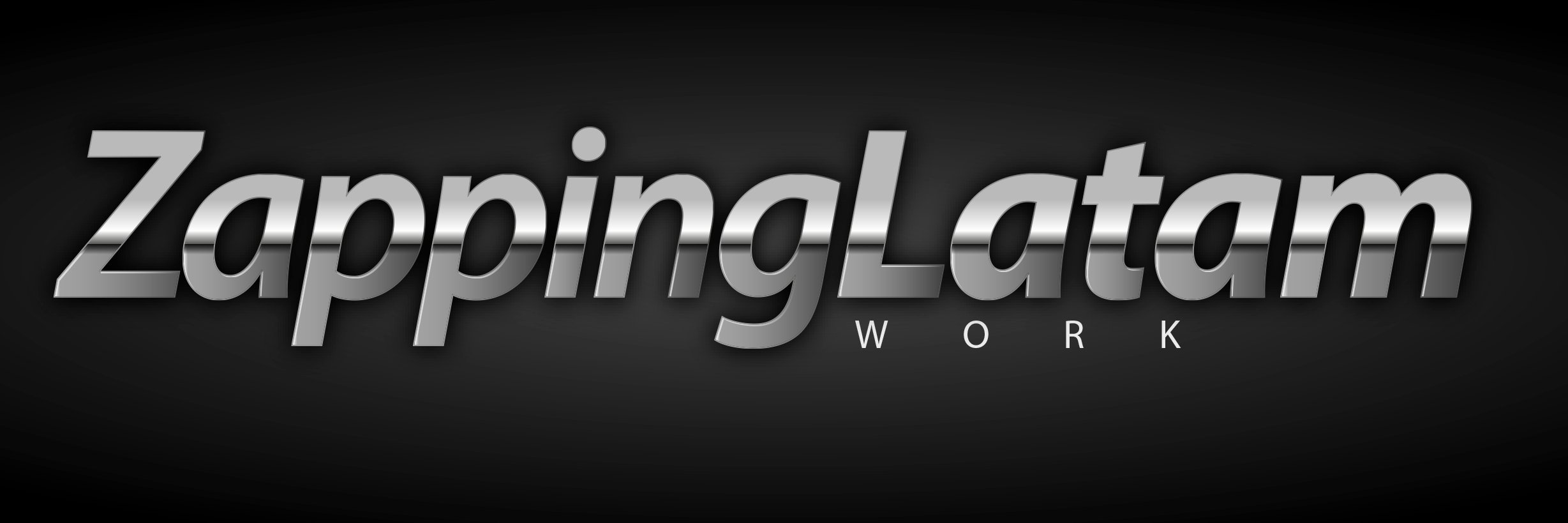 ZappingLatamCo's profile banner image