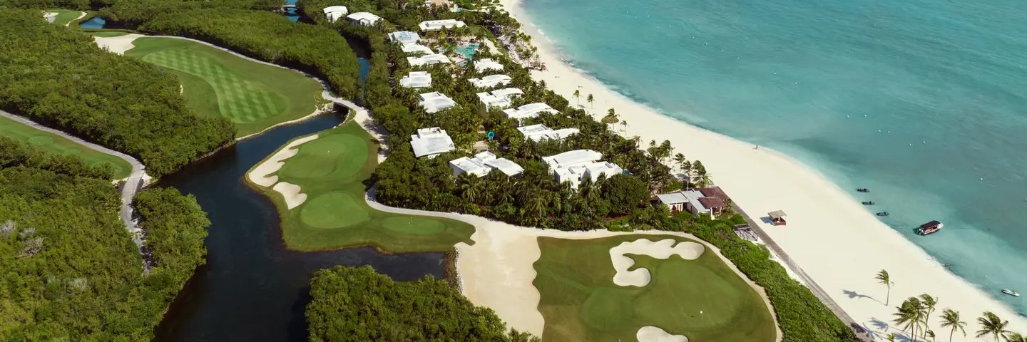 LAAC_Golf's profile banner image