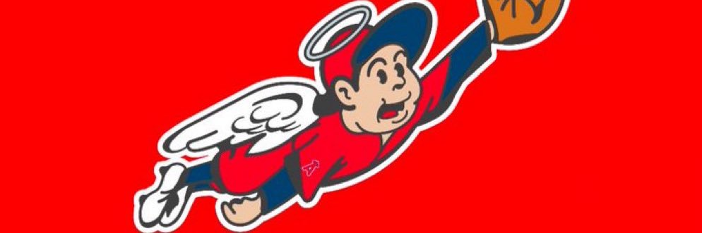 Captain Steak banner