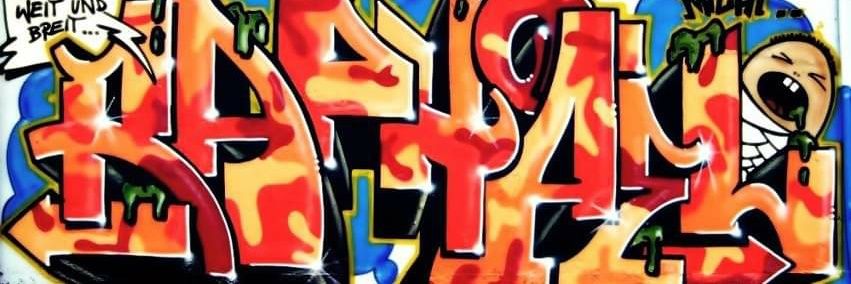 raphael_rrn's profile banner image