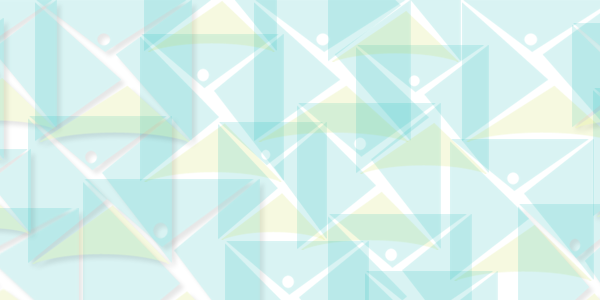 Camille Quenneville banner