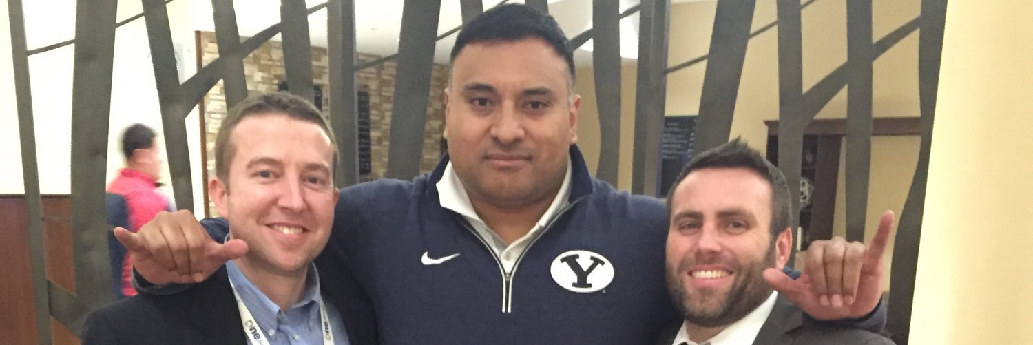 CougarBack's profile banner image