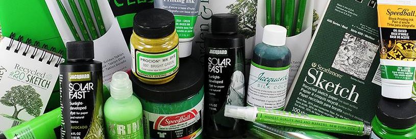 artistcraftsman banner