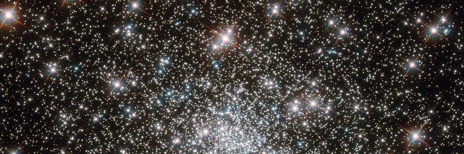 Thousand Knives banner