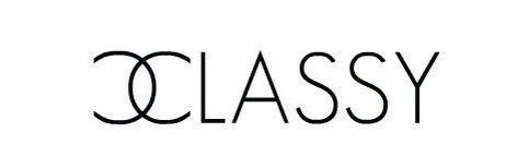 LoveCassandraB's profile banner image