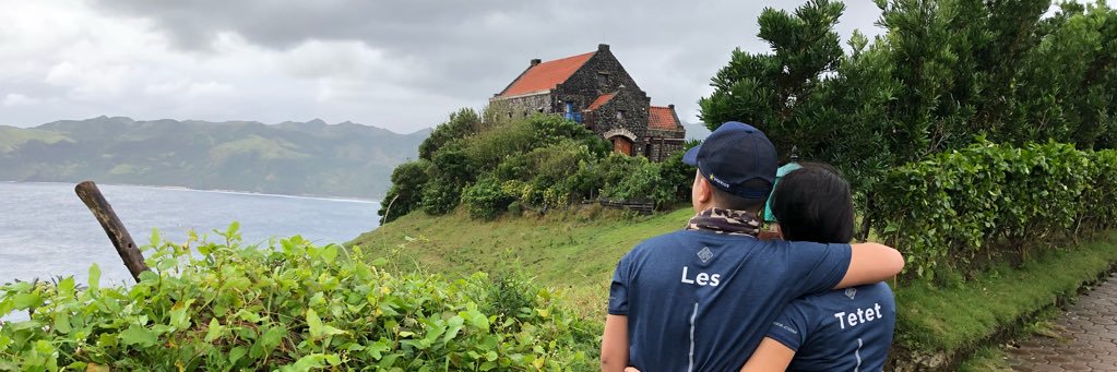 LimLesterP's profile banner image