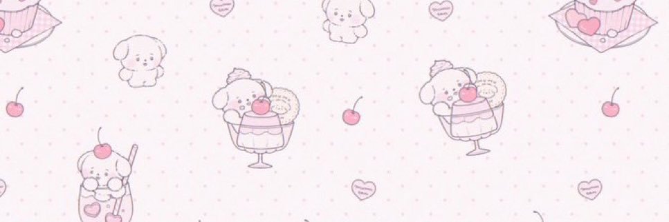 ここな banner