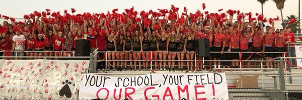 rev_wildcats Profile Banner