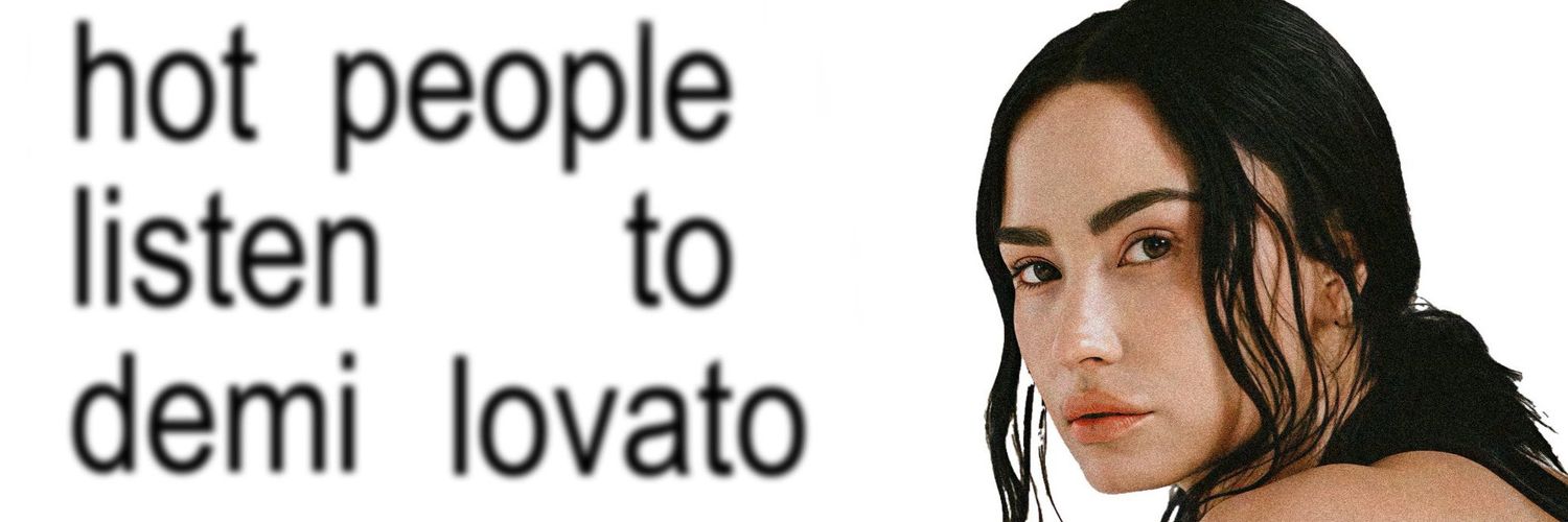 PEACE_BITCHS's profile banner image