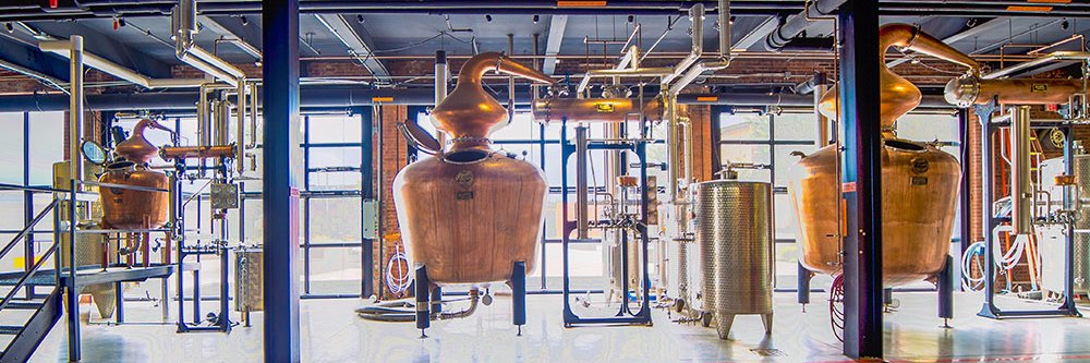 Copper And Kings banner