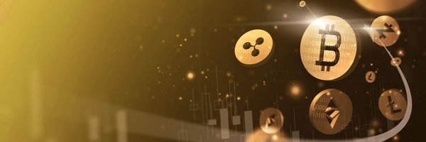 ashishshah55 Profile Banner