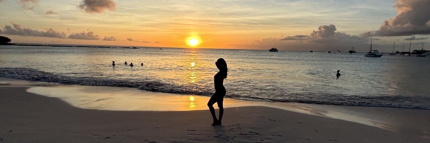 ChloeeeeF's profile banner image