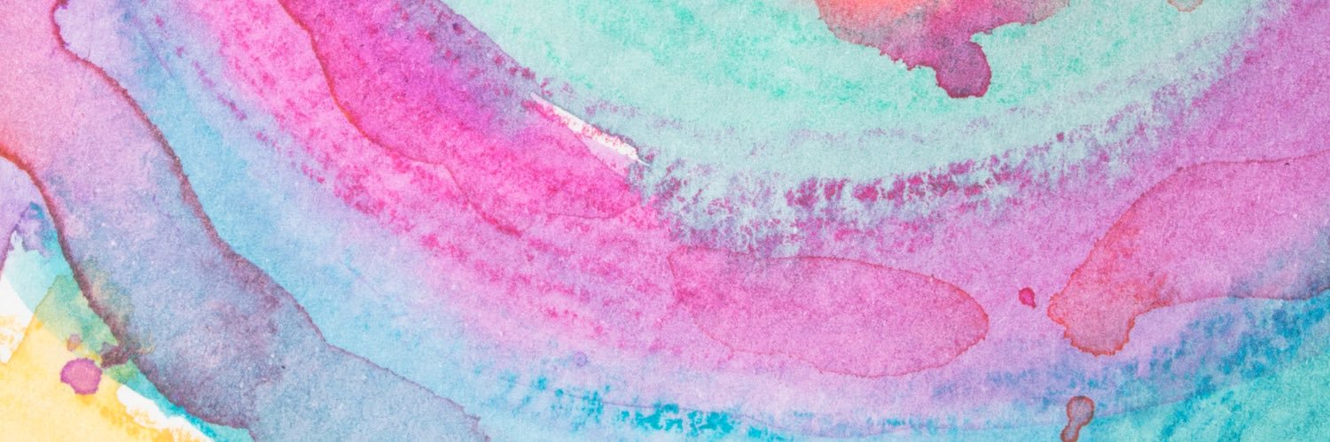 simondotws's profile banner image