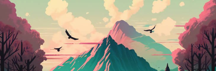 LilliOh_Web3's profile banner image