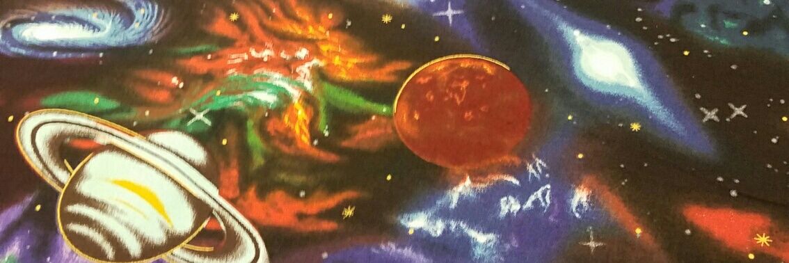Lorien15's profile banner image