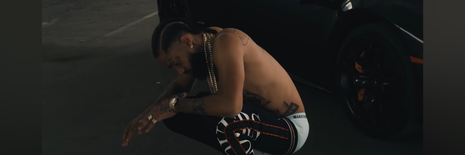 •♡•🐦‍⬛ banner