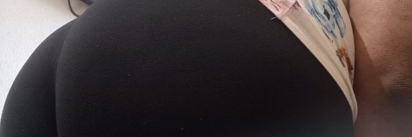 asstray289461 Profile Banner