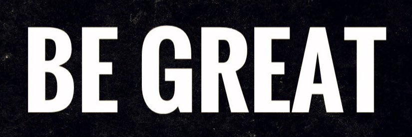 haydenbieri's profile banner image