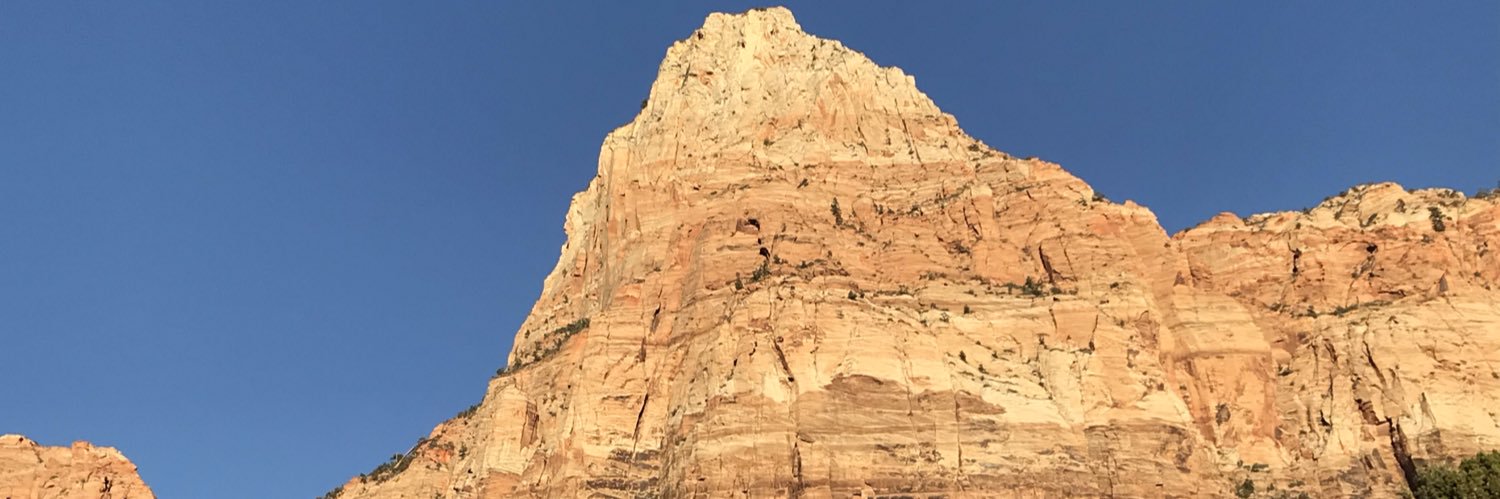 BradMHokanson's profile banner image