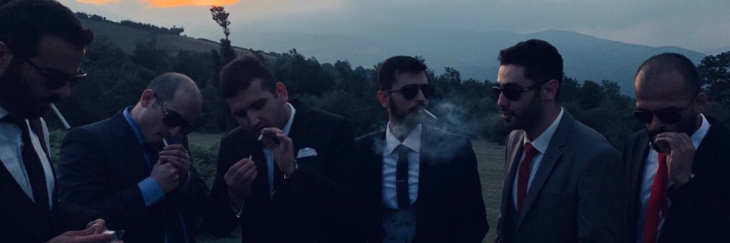 Sami_Nevermore's profile banner image